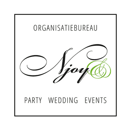 organisatiebureau njoy & party